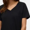 Vmpaulina T-Shirt
