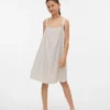 Vmpauline Langkleid