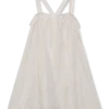 Vmpauline Langkleid