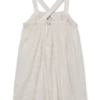Vmpauline Langkleid