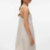 Vmpauline Langkleid