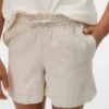 Vmpauline Skorts