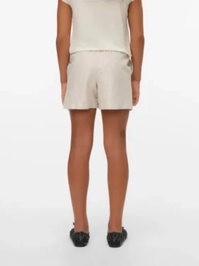 Vmpauline Skorts