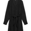 Vmpearl Kurzkleid