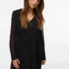 Vmpearl Kurzkleid
