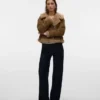 Vmpeggy-Jacke