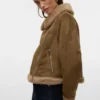 Vmpeggy-Jacke