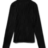 Vmpeony Top