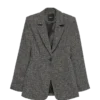 Vmperle-Blazer
