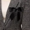 Vmperle-Blazer