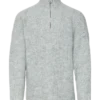 Vmpernilla Strickpullover