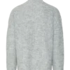 Vmpernilla Strickpullover