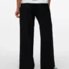 Vmperry-Hose mit hoher Taille