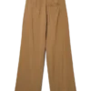 Vmperry-Hose mit hoher Taille