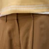 Vmperry-Hose mit hoher Taille