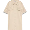 Vmpetra Kurzkleid