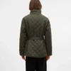 Vmpetunia-Jacke