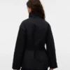 Vmpetunia-Jacke