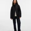Vmpetunia-Jacke