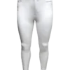 Vmphia High-Rise-Jeans in Skinny-Fit