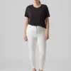 Vmphia High-Rise-Jeans in Skinny-Fit