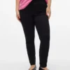 Vmphia High-Rise-Slim-Fit-Jeans
