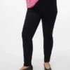 Vmphia High-Rise-Slim-Fit-Jeans