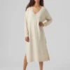 Vmphiline Langkleid
