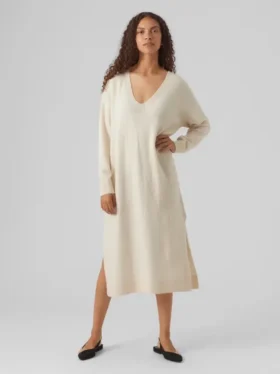 Vmphiline Langkleid