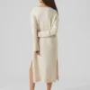 Vmphiline Langkleid