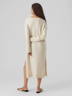Vmphiline Langkleid