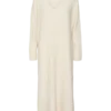 Vmphiline Langkleid