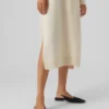 Vmphiline Langkleid