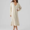 Vmphiline Langkleid