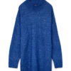 Vmphillis Strickpullover