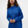 Vmphillis Strickpullover