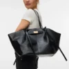 Vmpil-Tasche