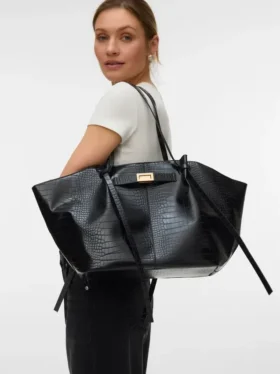 Vmpil-Tasche