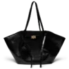 Vmpil-Tasche
