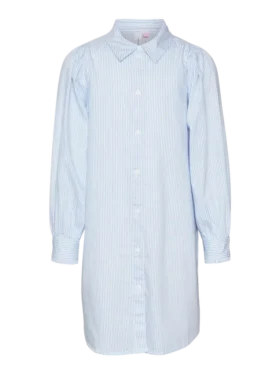 Vmpinny Kurzkleid