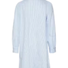 Vmpinny Kurzkleid
