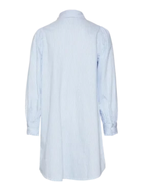 Vmpinny Kurzkleid
