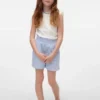 Vmpinny-Shorts