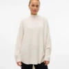 Vmplaza Strickpullover