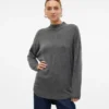 Vmplaza Strickpullover
