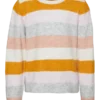 Vmplaza Strickpullover