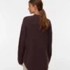 Vmplaza Strickpullover