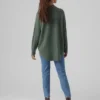 Vmplaza Strickpullover