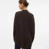 Vmplaza Strickpullover