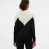 Vmplaza Strickpullover
